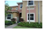 5912 SIENA LN # 1106 Hollywood, FL 33021 - Image 11878339