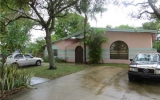 6303 TAYLOR ST Hollywood, FL 33024 - Image 11878340