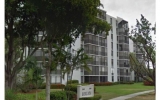 20400 W COUNTRY CLUB DR # 314 Miami, FL 33180 - Image 11878561