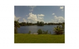 2530 NE 199 ST Miami, FL 33180 - Image 11878560