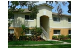 3700 N 56TH AV # 1008 Hollywood, FL 33021 - Image 11878605