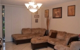 10401 W BROWARD BL # 110 Fort Lauderdale, FL 33324 - Image 11878675