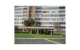 4001 HILLCREST DR # 814 Hollywood, FL 33021 - Image 11878718