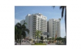 1830 RADIUS DR # 820 Hollywood, FL 33020 - Image 11878719