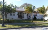 1600 HARRISON ST Hollywood, FL 33020 - Image 11878714