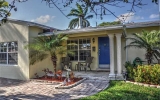 1127 LINCOLN ST Hollywood, FL 33019 - Image 11878715