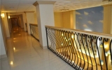 1201 S OCEAN DR # 212S Hollywood, FL 33019 - Image 11878716