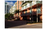 2100 VAN BUREN ST # 415 Hollywood, FL 33020 - Image 11878713