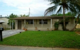 1111 NW 72 AV Hollywood, FL 33024 - Image 11879049