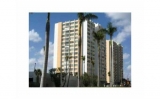 1400 S Ocean Dr # 208 Hollywood, FL 33019 - Image 11879053