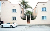 322 MONROE ST # 101A Hollywood, FL 33019 - Image 11879043