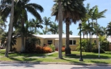 900 TYLER ST Hollywood, FL 33019 - Image 11879044