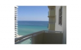 3001 S OCEAN DR # 1107 Hollywood, FL 33019 - Image 11879046