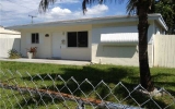 6409 JOHNSON ST Hollywood, FL 33024 - Image 11879047