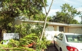 631 NW 67TH AVE Hollywood, FL 33024 - Image 11879048