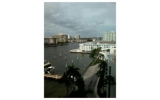 1965 S OCEAN DR # 7L Hallandale, FL 33009 - Image 11879377