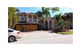 2275 SW 185TH AVE Hollywood, FL 33029 - Image 11879535