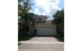 18716 SW 27 CT # 18716 Hollywood, FL 33029 - Image 11879541