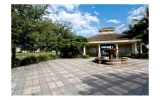 2517 Centergate Dr # 102 Hollywood, FL 33025 - Image 11880800