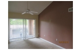 12136 ST ANDREWS PL # 211 Hollywood, FL 33025 - Image 11880801