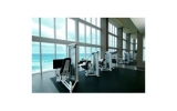 1830 S OCEAN DR # 4712 Hallandale, FL 33009 - Image 11880904