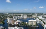 1850 S OCEAN DR # 3906 Hallandale, FL 33009 - Image 11880907