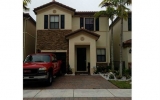 11338 SW 239 ST Homestead, FL 33032 - Image 11882239