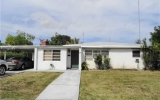 123 VIRGINIA RD Hollywood, FL 33023 - Image 11882543