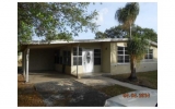 3361 SW 37 ST Hollywood, FL 33023 - Image 11882547