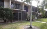 5769 WASHINGTON ST # G-1 Hollywood, FL 33023 - Image 11882545