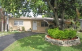 2914 SW 67 LN Hollywood, FL 33023 - Image 11882542