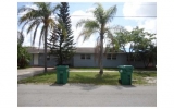 801 NE 14 ST Homestead, FL 33030 - Image 11883117