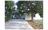 446 NW 14 ST Homestead, FL 33030 - Image 11883121