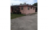 130 SW 6 ST Homestead, FL 33030 - Image 11883119