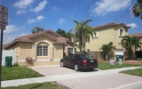 7971 NW 197 ST Hialeah, FL 33015 - Image 11883234