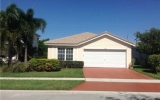 7570 NW 70TH AVE Pompano Beach, FL 33067 - Image 11886619