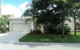 5905 NW 72ND CT Pompano Beach, FL 33067 - Image 11886622