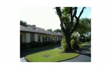 7502 NOVA DR # 7502 Fort Lauderdale, FL 33317 - Image 11887077