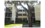 16475 Golf Club Rd # 106 Fort Lauderdale, FL 33326 - Image 11887296