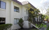 16242 LAUREL DR # 202 Fort Lauderdale, FL 33326 - Image 11887295