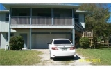 598 Sw 11th Court Palm City, FL 34990 - Image 11887520