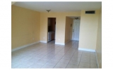 10905 SW NORTH KENDALL DRIVE # 406 Miami, FL 33176 - Image 11888184