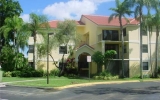 10111 W SUNRISE BLVD # 201 Fort Lauderdale, FL 33322 - Image 11888182