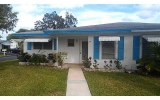 1164 NW 84TH AV # A-41 Fort Lauderdale, FL 33322 - Image 11888179