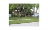 11411 SW 114 ST Miami, FL 33176 - Image 11888186