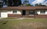 500  Birch Ct Altamonte Springs, FL 32714 - Image 11888288