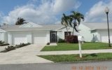 2235 Se 7th Pl Homestead, FL 33033 - Image 11888278