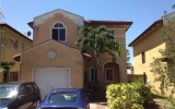 1238 NE 41 AV Homestead, FL 33033 - Image 11888283