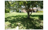 28100 SW 159 AV Homestead, FL 33033 - Image 11888279