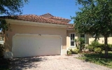 3749 11 St NE Homestead, FL 33033 - Image 11888277